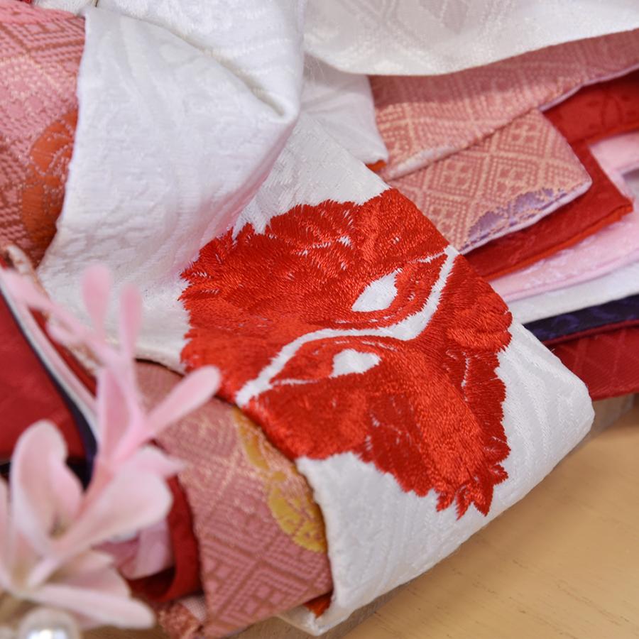 ���ͷ� ���������� ����ѥ��� ���٤� ���� �� �� �� �� �Ҥʿͷ� �ۥ磻�� ������� ������ �Ʋ� ������� ���������� �Ʋ����� ����� �Ҥʺפ� 2025