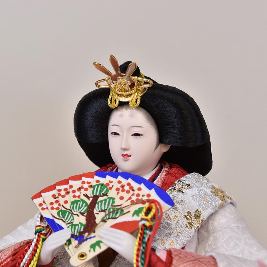 ���ͷ� ���������� ����ѥ��� ���٤� ���� �� �� �� �� �Ҥʿͷ� �ۥ磻�� ������� ������ �Ʋ� ������� ���������� �Ʋ����� ����� �Ҥʺפ� 2025