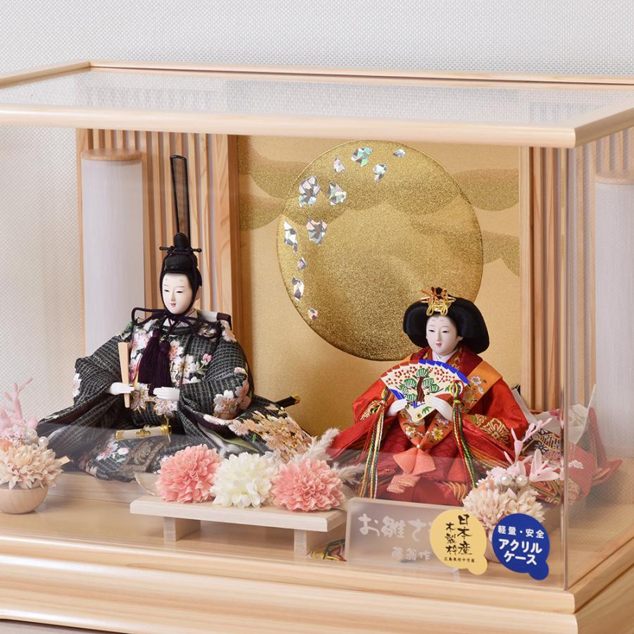 ���ͷ� ���������� ����ѥ��� ���٤� ���� �� �� �� �� �Ҥʿͷ� �ۥ磻�� ������� ������ �Ʋ� ������� ���������� �Ʋ����� ����� �Ҥʺפ� 2025