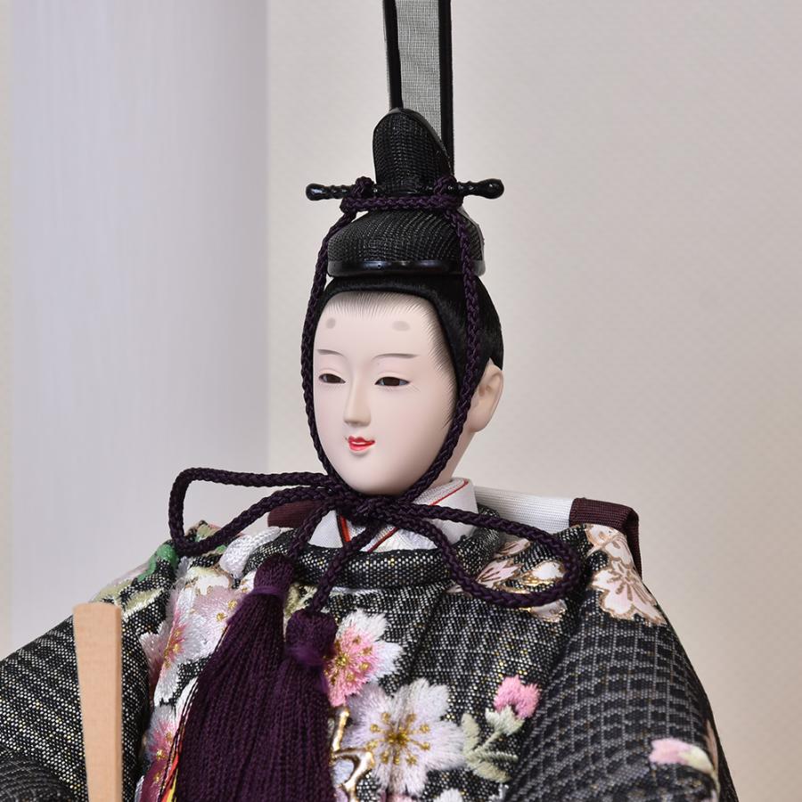 ���ͷ� ���������� ����ѥ��� ���٤� ���� �� �� �� �� �Ҥʿͷ� �ۥ磻�� ������� ������ �Ʋ� ������� ���������� �Ʋ����� ����� �Ҥʺפ� 2025