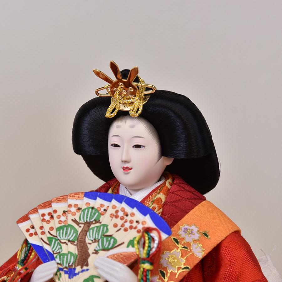 ���ͷ� ���������� ����ѥ��� ���٤� ���� �� �� �� �� �Ҥʿͷ� �ۥ磻�� ������� ������ �Ʋ� ������� ���������� �Ʋ����� ����� �Ҥʺפ� 2025