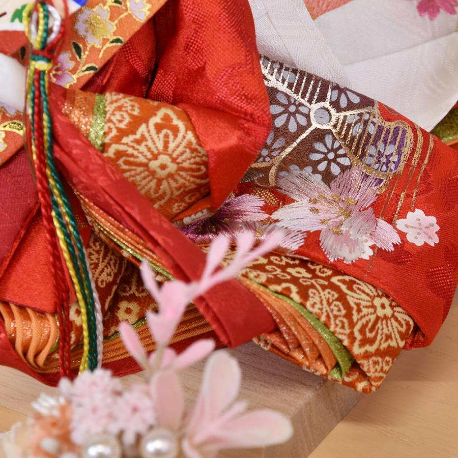 ���ͷ� ���������� ����ѥ��� ���٤� ���� �� �� �� �� �Ҥʿͷ� �ۥ磻�� ������� ������ �Ʋ� ������� ���������� �Ʋ����� ����� �Ҥʺפ� 2025