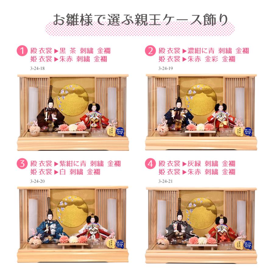 ���ͷ� ���������� ����ѥ��� ���٤� ���� �� �� �� �� �Ҥʿͷ� �ۥ磻�� ������� ������ �Ʋ� ������� ���������� �Ʋ����� ����� �Ҥʺפ� 2025