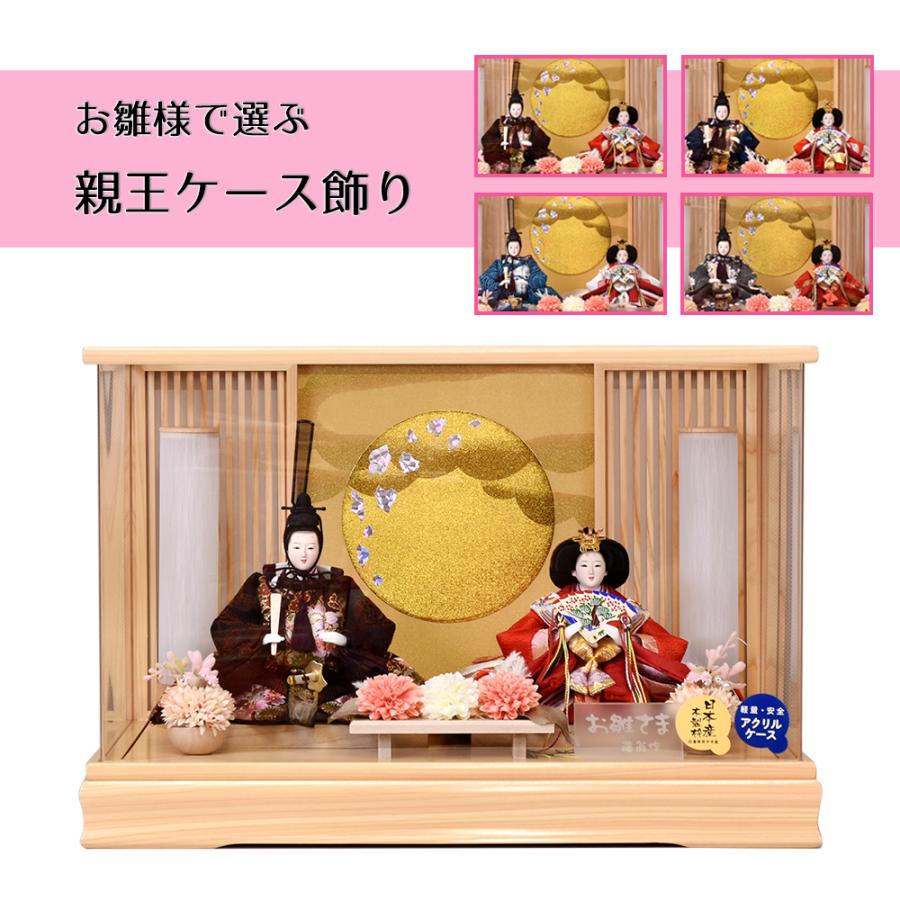 ���ͷ� ���������� ����ѥ��� ���٤� ���� �� �� �� �� �Ҥʿͷ� �ۥ磻�� ������� ������ �Ʋ� ������� ���������� �Ʋ����� ����� �Ҥʺפ� 2025