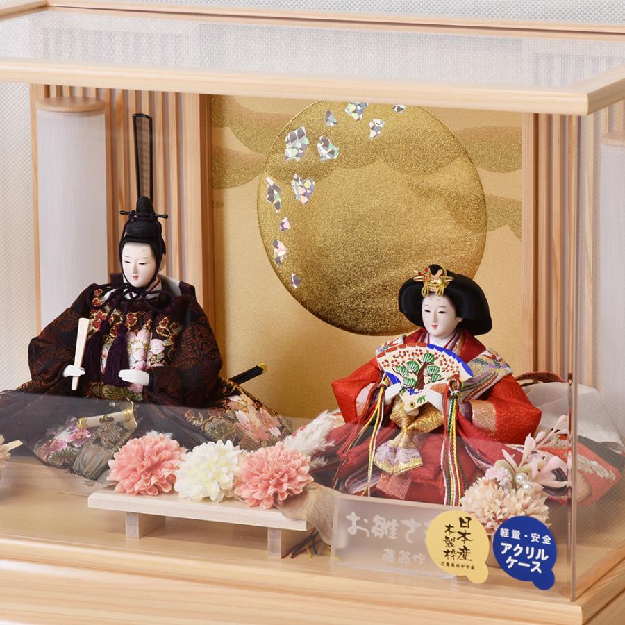 ���ͷ� ���������� ����ѥ��� ���٤� ���� �� �� �� �� �Ҥʿͷ� �ۥ磻�� ������� ������ �Ʋ� ������� ���������� �Ʋ����� ����� �Ҥʺפ� 2025