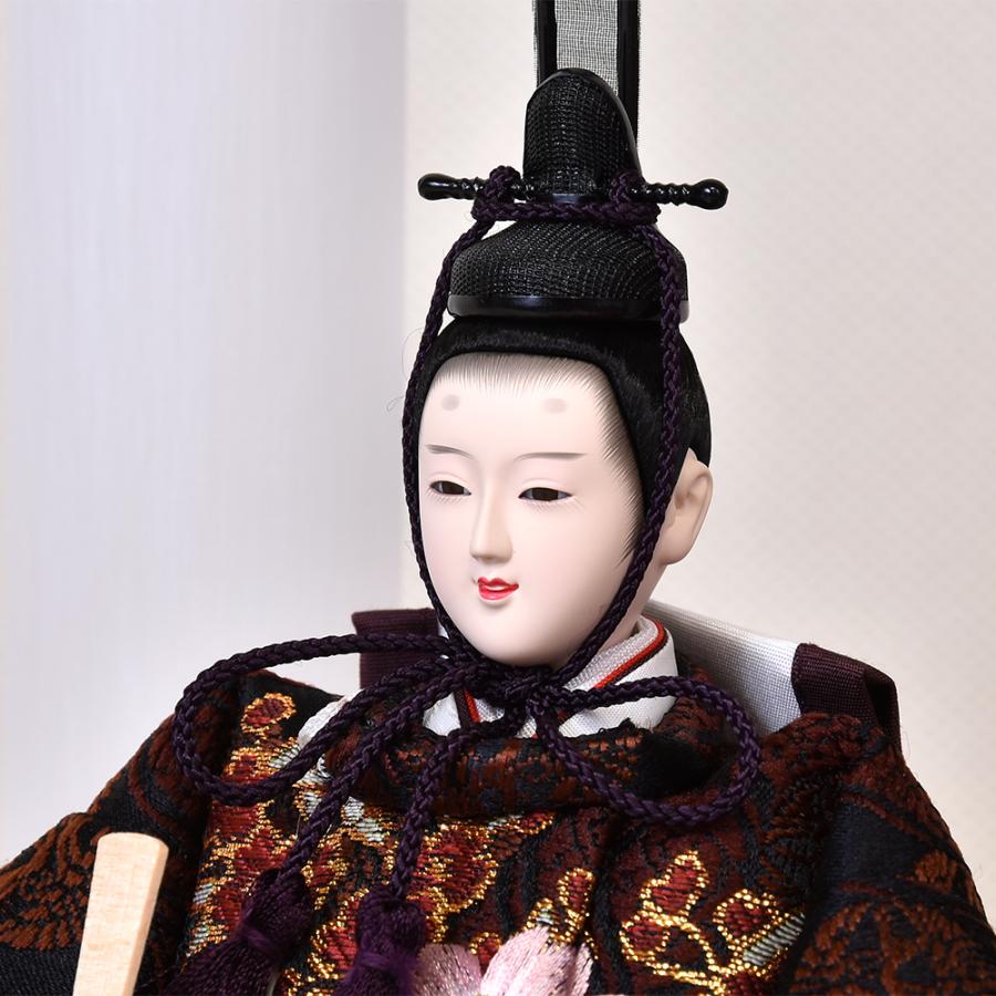 ���ͷ� ���������� ����ѥ��� ���٤� ���� �� �� �� �� �Ҥʿͷ� �ۥ磻�� ������� ������ �Ʋ� ������� ���������� �Ʋ����� ����� �Ҥʺפ� 2025