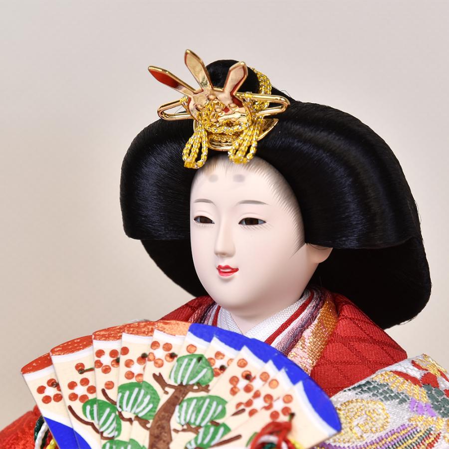 ���ͷ� ���������� ����ѥ��� ���٤� ���� �� �� �� �� �Ҥʿͷ� �ۥ磻�� ������� ������ �Ʋ� ������� ���������� �Ʋ����� ����� �Ҥʺפ� 2025