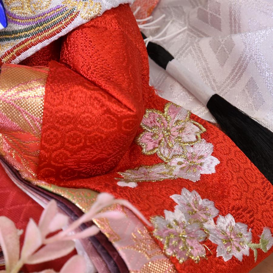 ���ͷ� ���������� ����ѥ��� ���٤� ���� �� �� �� �� �Ҥʿͷ� �ۥ磻�� ������� ������ �Ʋ� ������� ���������� �Ʋ����� ����� �Ҥʺפ� 2025