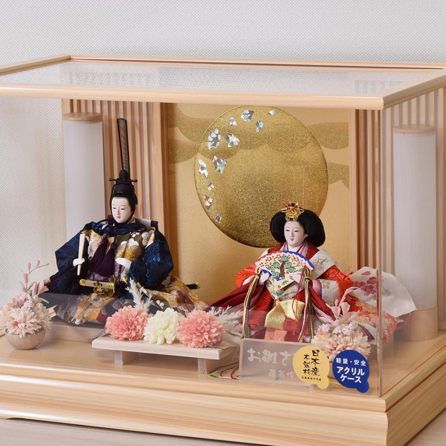 ���ͷ� ���������� ����ѥ��� ���٤� ���� �� �� �� �� �Ҥʿͷ� �ۥ磻�� ������� ������ �Ʋ� ������� ���������� �Ʋ����� ����� �Ҥʺפ� 2025