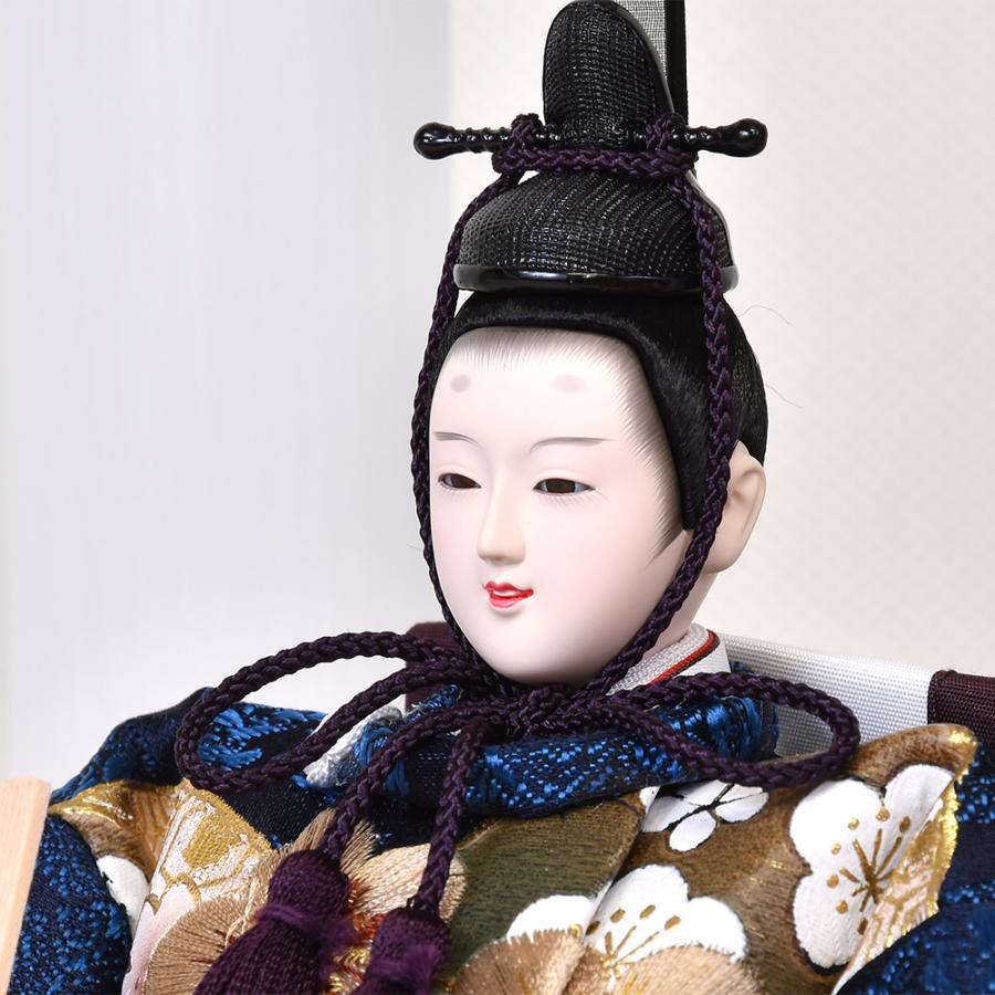 ���ͷ� ���������� ����ѥ��� ���٤� ���� �� �� �� �� �Ҥʿͷ� �ۥ磻�� ������� ������ �Ʋ� ������� ���������� �Ʋ����� ����� �Ҥʺפ� 2025