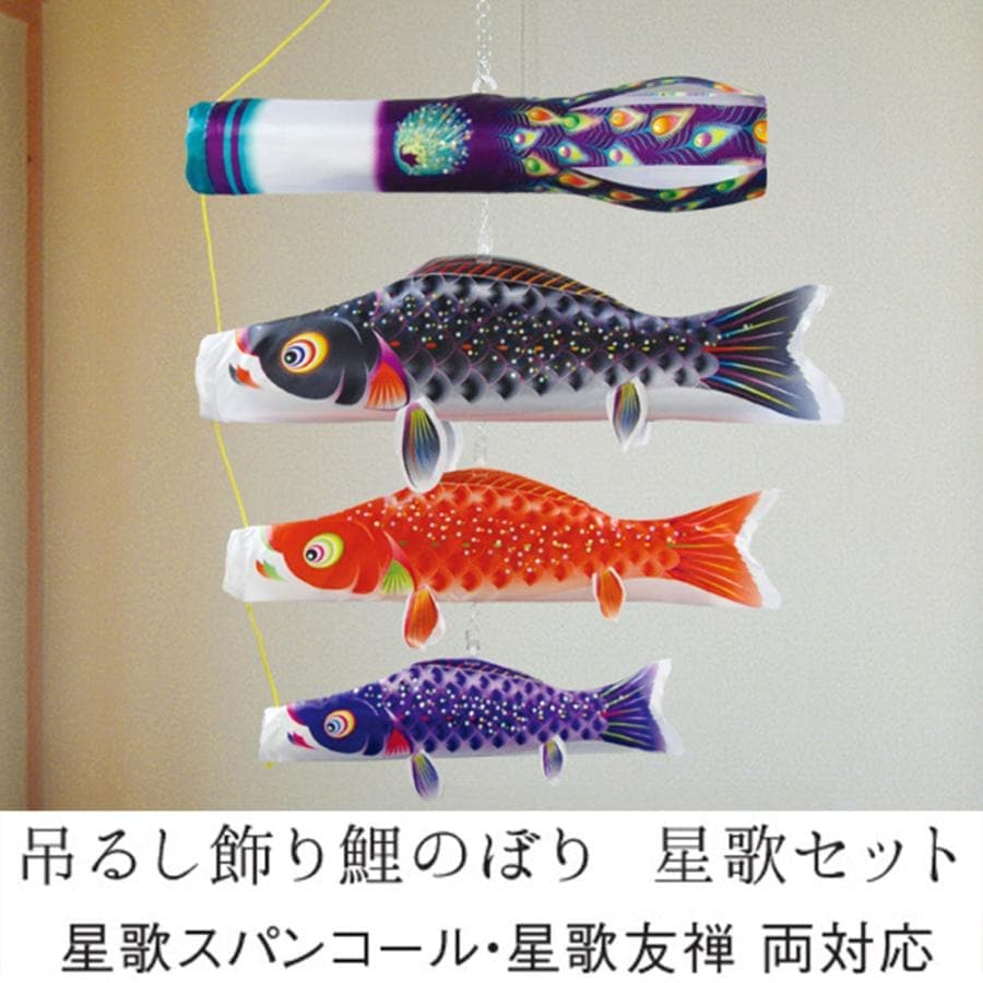 ��Τܤ� �����Τܤ� ����ѥ��� �ߤ뤷���� ���Υ��å� ������ ������� ����� ���襤�� ����ƥꥢ