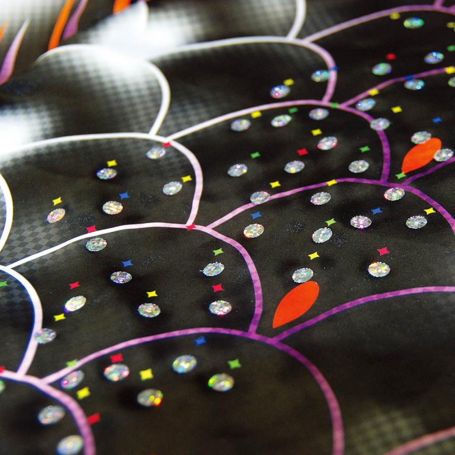 ��Τܤ� �����Τܤ� ����ѥ��� �ߤ뤷���� ���Υ��å� ������ ������� ����� ���襤�� ����ƥꥢ