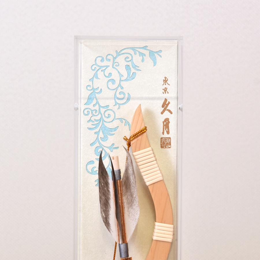 ����� �ɳݤ� �׷� ��������� ������� ���٤� ���٤��� �۾��� ����ѥ��� �ߥ� ������� ���� 12�� ���� ������ ������ ���� �͵� ����� 2026