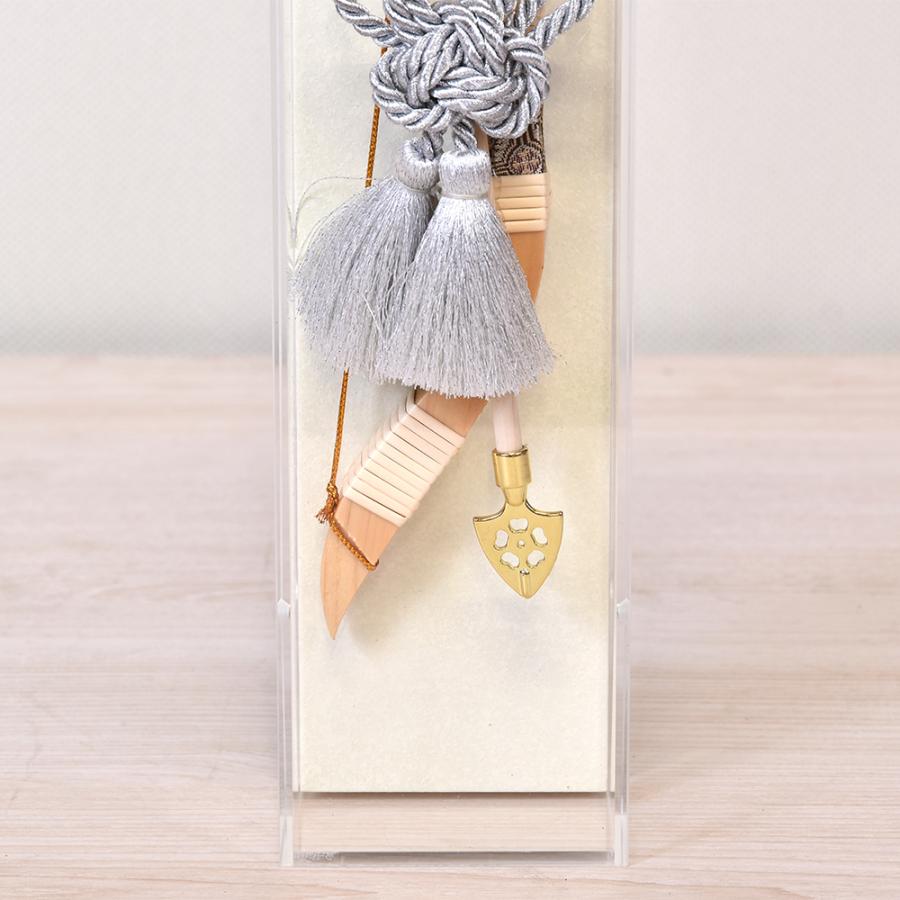 ����� �ɳݤ� �׷� ��������� ������� ���٤� ���٤��� �۾��� ����ѥ��� �ߥ� ������� ���� 12�� ���� ������ ������ ���� �͵� ����� 2026