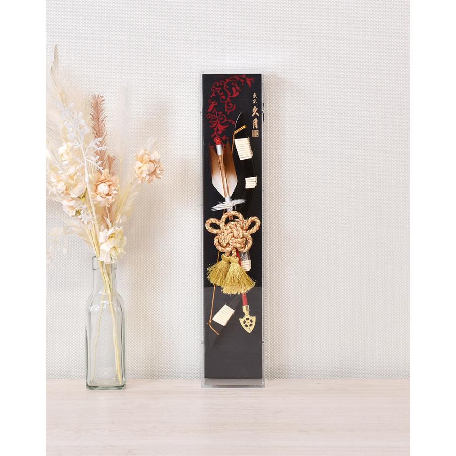 ����� �ɳݤ� �׷� ��������� ������� ���٤� ���٤��� �۾��� ����ѥ��� �ߥ� ������� ���� 12�� ���� ������ ������ ���� �͵� ����� 2026