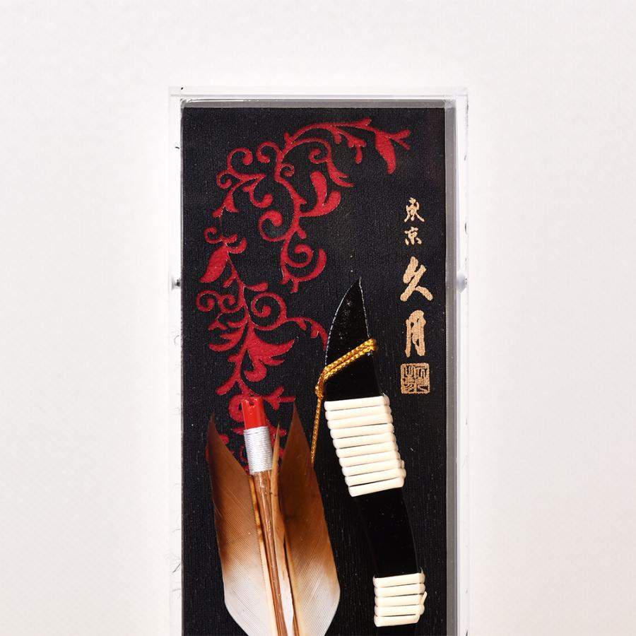 ����� �ɳݤ� �׷� ��������� ������� ���٤� ���٤��� �۾��� ����ѥ��� �ߥ� ������� ���� 12�� ���� ������ ������ ���� �͵� ����� 2026