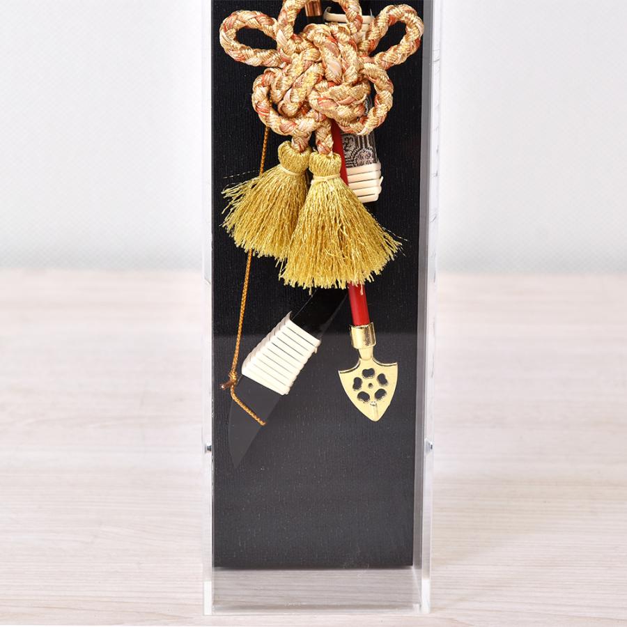 ����� �ɳݤ� �׷� ��������� ������� ���٤� ���٤��� �۾��� ����ѥ��� �ߥ� ������� ���� 12�� ���� ������ ������ ���� �͵� ����� 2026