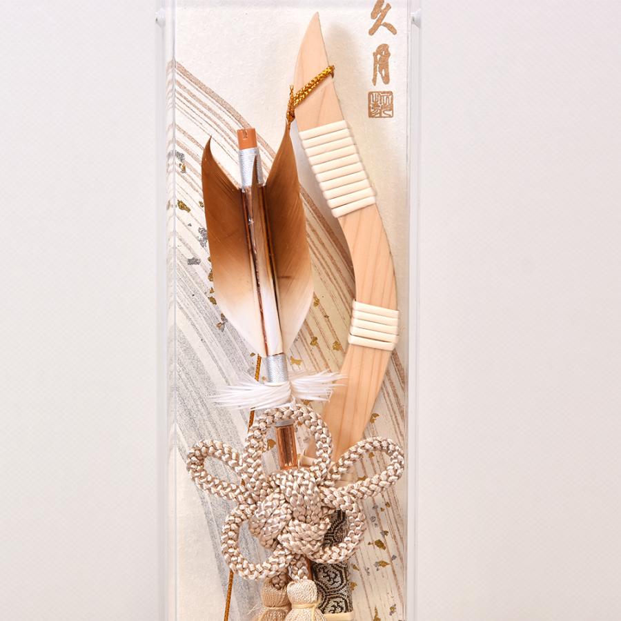 ����� �ɳݤ� �׷� ��������� ������� ���٤� ���٤��� �۾��� ����ѥ��� �ߥ� ������� ���� 12�� ���� ������ ������ ���� �͵� ����� 2026