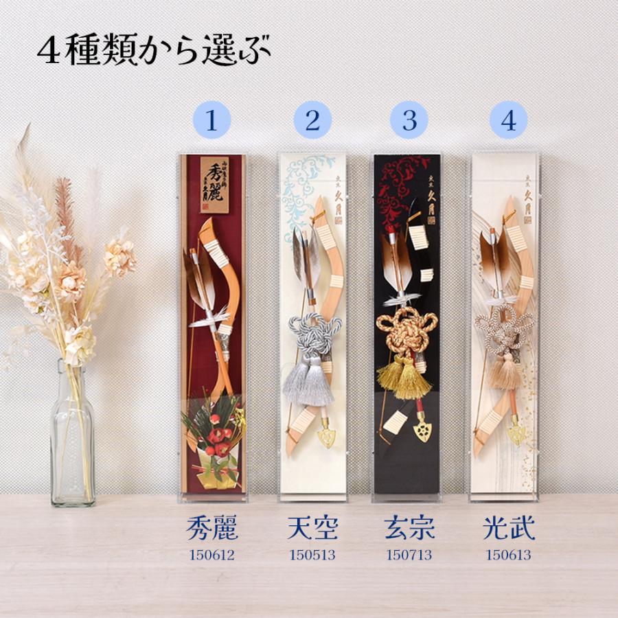 ����� �ɳݤ� �׷� ��������� ������� ���٤� ���٤��� �۾��� ����ѥ��� �ߥ� ������� ���� 12�� ���� ������ ������ ���� �͵� ����� 2026