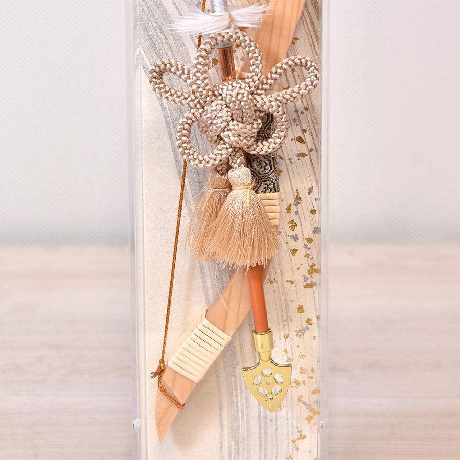 ����� �ɳݤ� �׷� ��������� ������� ���٤� ���٤��� �۾��� ����ѥ��� �ߥ� ������� ���� 12�� ���� ������ ������ ���� �͵� ����� 2026