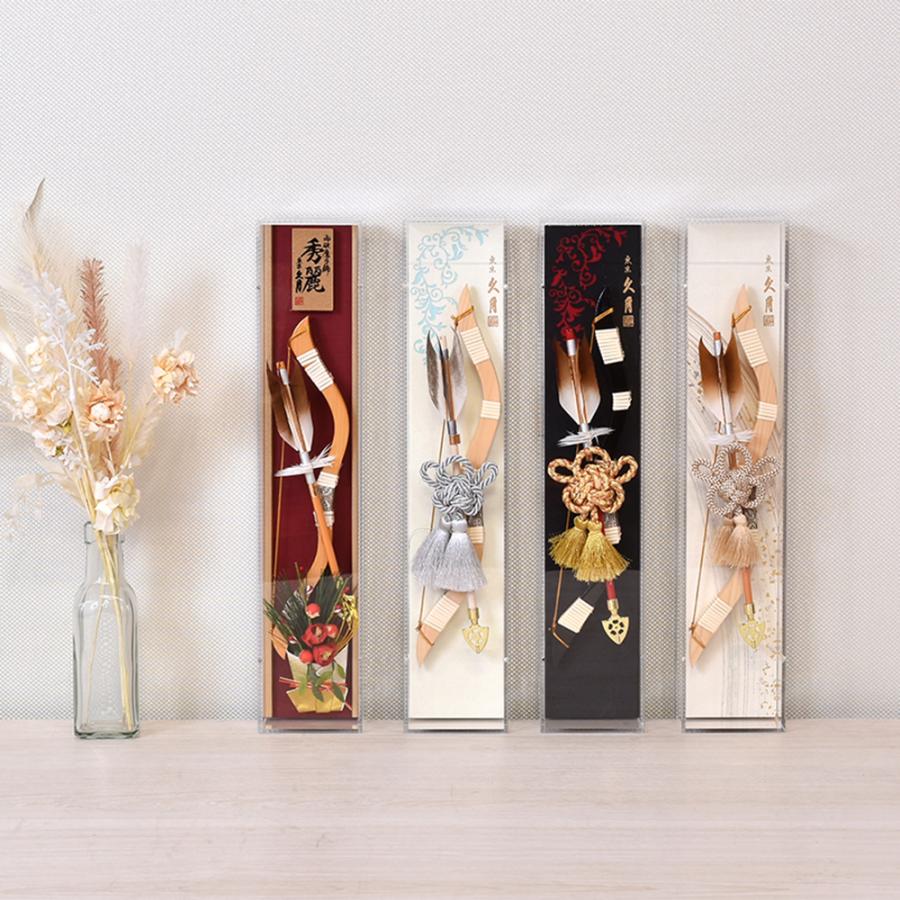 ����� �ɳݤ� �׷� ��������� ������� ���٤� ���٤��� �۾��� ����ѥ��� �ߥ� ������� ���� 12�� ���� ������ ������ ���� �͵� ����� 2026