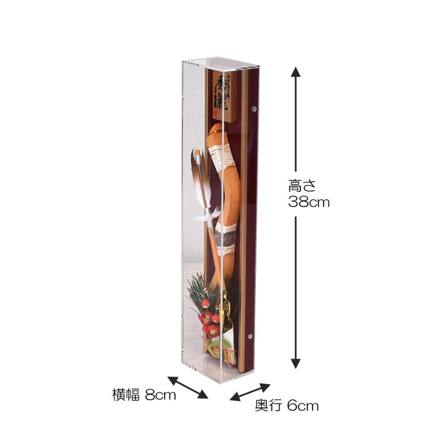 ����� �ɳݤ� �׷� ��������� ������� ���٤� ���٤��� �۾��� ����ѥ��� �ߥ� ������� ���� 12�� ���� ������ ������ ���� �͵� ����� 2026