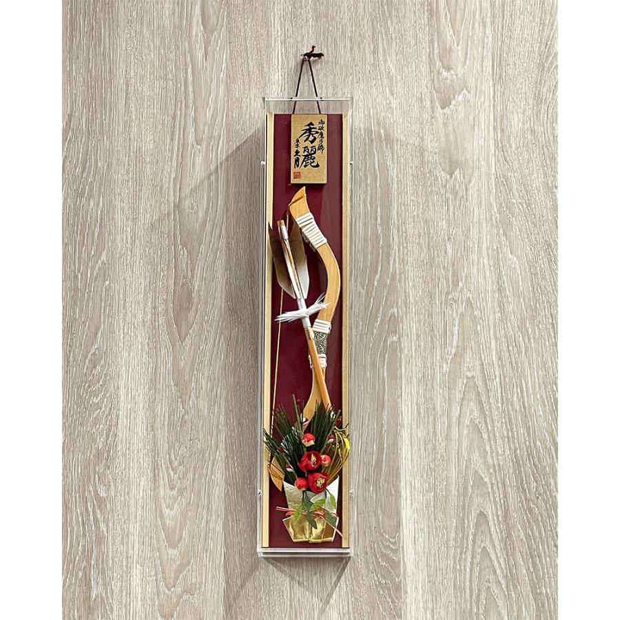 ����� �ɳݤ� �׷� ��������� ������� ���٤� ���٤��� �۾��� ����ѥ��� �ߥ� ������� ���� 12�� ���� ������ ������ ���� �͵� ����� 2026