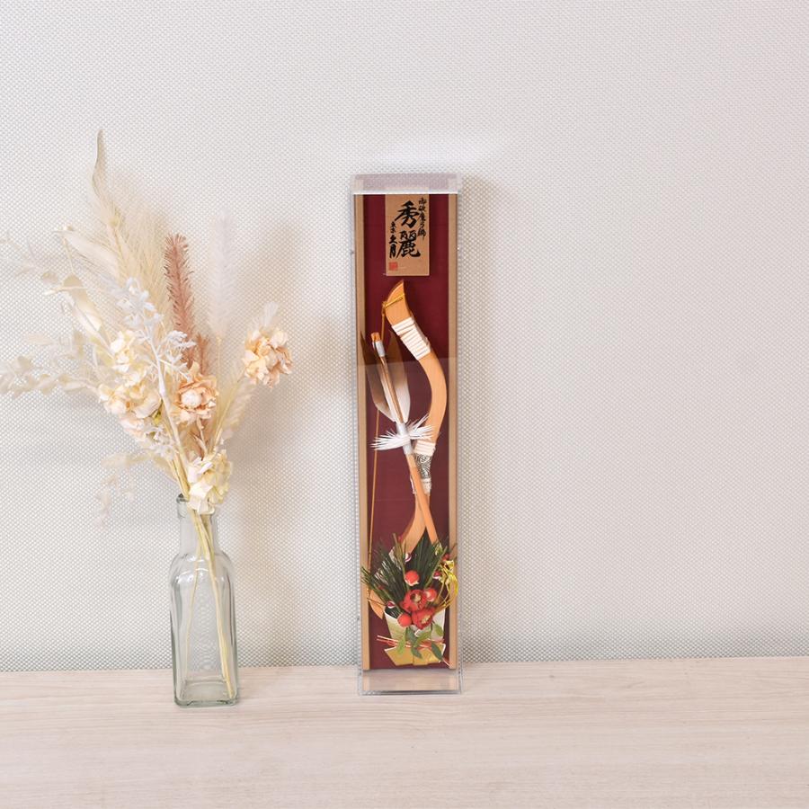 ����� �ɳݤ� �׷� ��������� ������� ���٤� ���٤��� �۾��� ����ѥ��� �ߥ� ������� ���� 12�� ���� ������ ������ ���� �͵� ����� 2026