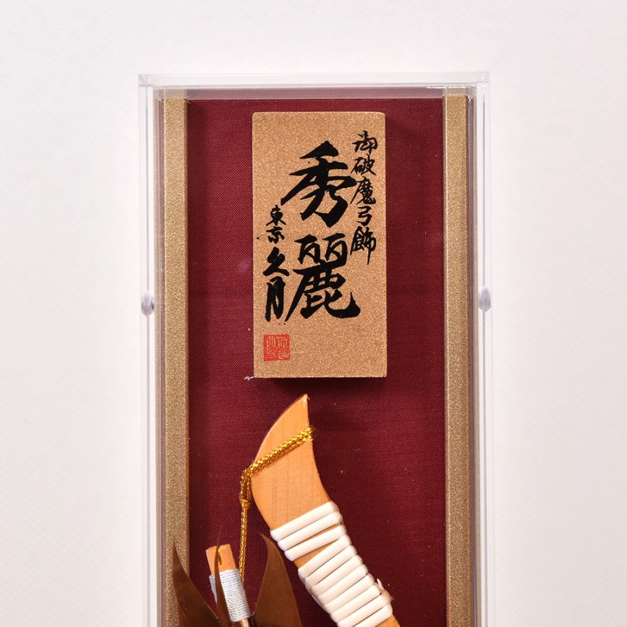 ����� �ɳݤ� �׷� ��������� ������� ���٤� ���٤��� �۾��� ����ѥ��� �ߥ� ������� ���� 12�� ���� ������ ������ ���� �͵� ����� 2026