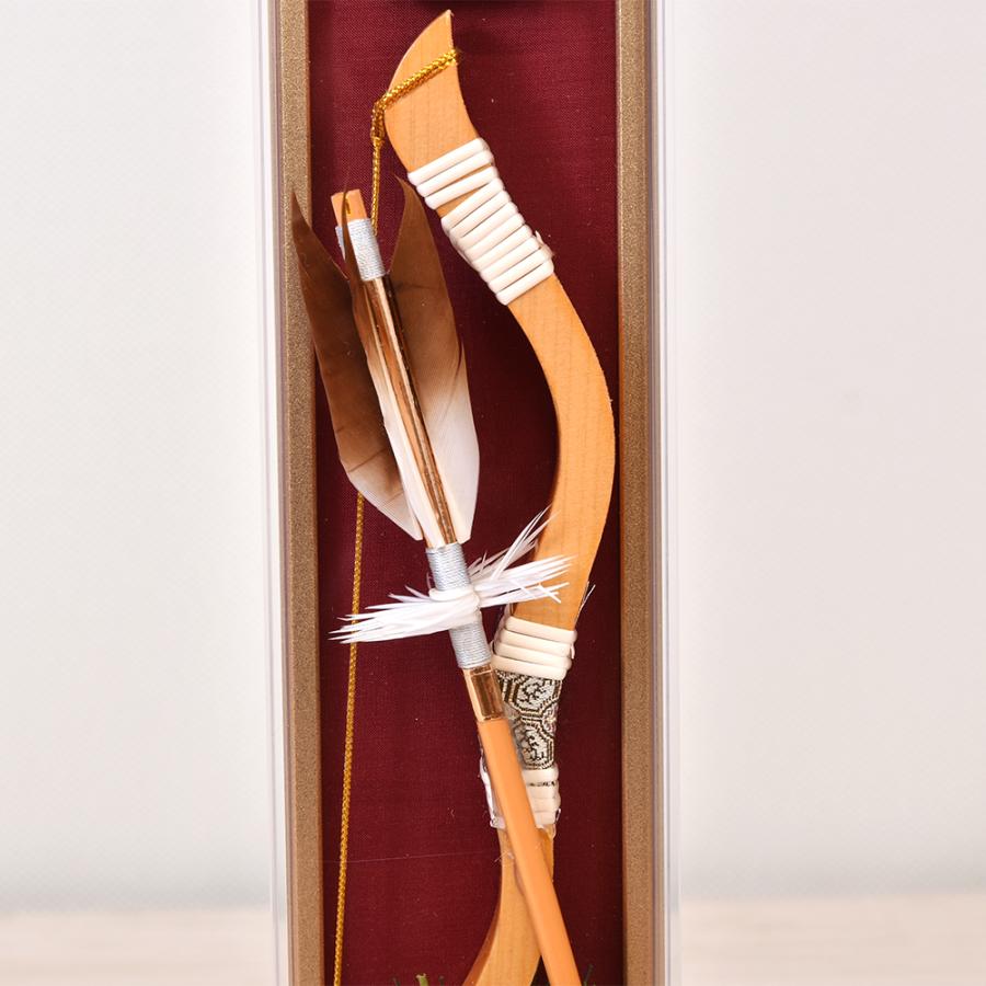 ����� �ɳݤ� �׷� ��������� ������� ���٤� ���٤��� �۾��� ����ѥ��� �ߥ� ������� ���� 12�� ���� ������ ������ ���� �͵� ����� 2026