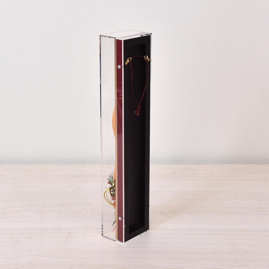 ����� �ɳݤ� �׷� ��������� ������� ���٤� ���٤��� �۾��� ����ѥ��� �ߥ� ������� ���� 12�� ���� ������ ������ ���� �͵� ����� 2026