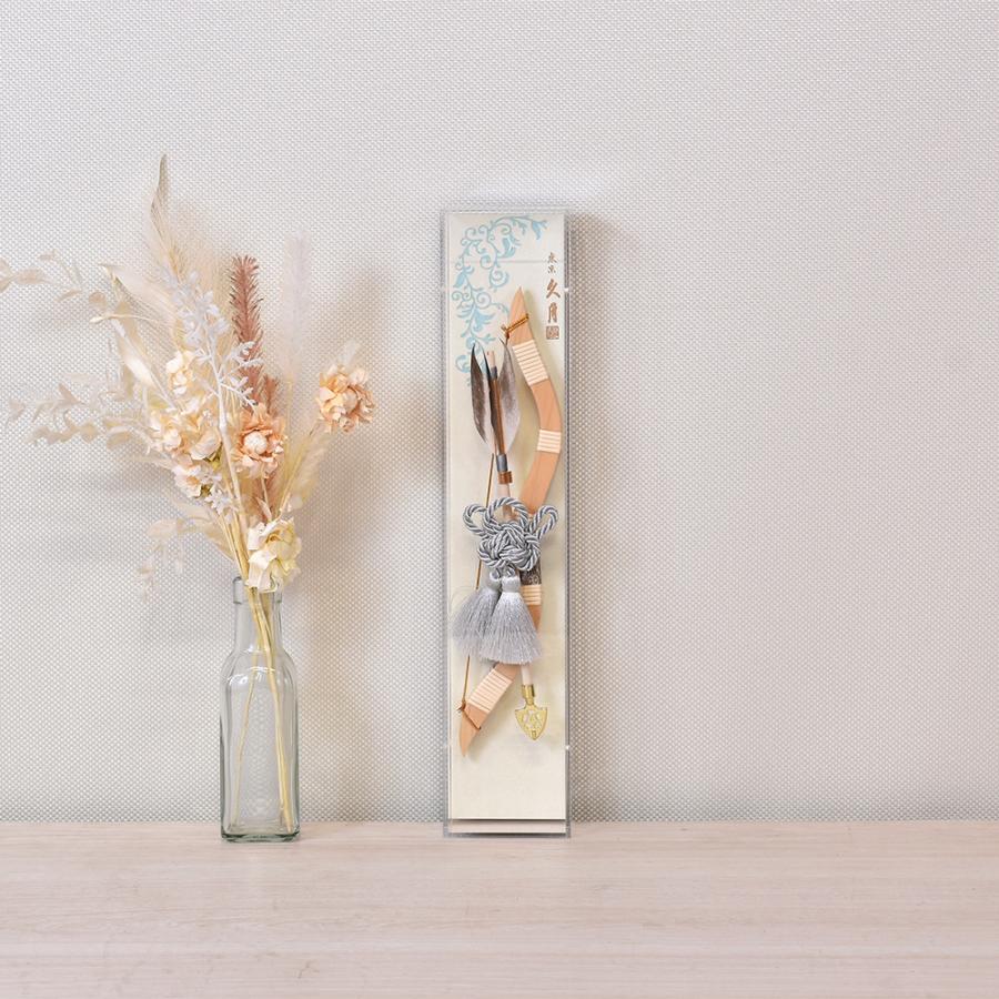 ����� �ɳݤ� �׷� ��������� ������� ���٤� ���٤��� �۾��� ����ѥ��� �ߥ� ������� ���� 12�� ���� ������ ������ ���� �͵� ����� 2026