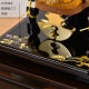 ����� ���ˤ� ������ ������� 10�� ���� ����乾��� ���������� 1213-10-130 ���饹 ������� ��ޯ��  ����ѥ��� ���ä����� �����