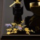 ����� ���ˤ� ������ ������� 10�� ���� ����乾��� ���������� 1213-10-130 ���饹 ������� ��ޯ��  ����ѥ��� ���ä����� �����