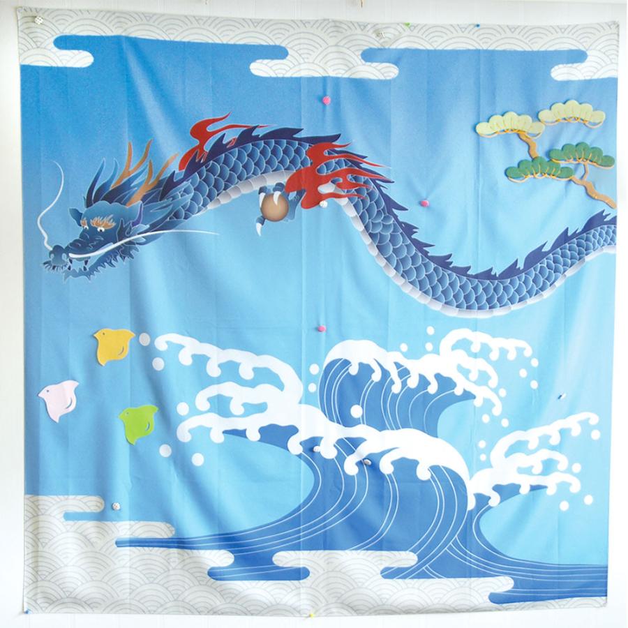 Τܤ Τܤ ѥ  Х ˡʤ襤ˤ  襤 ƥꥢ