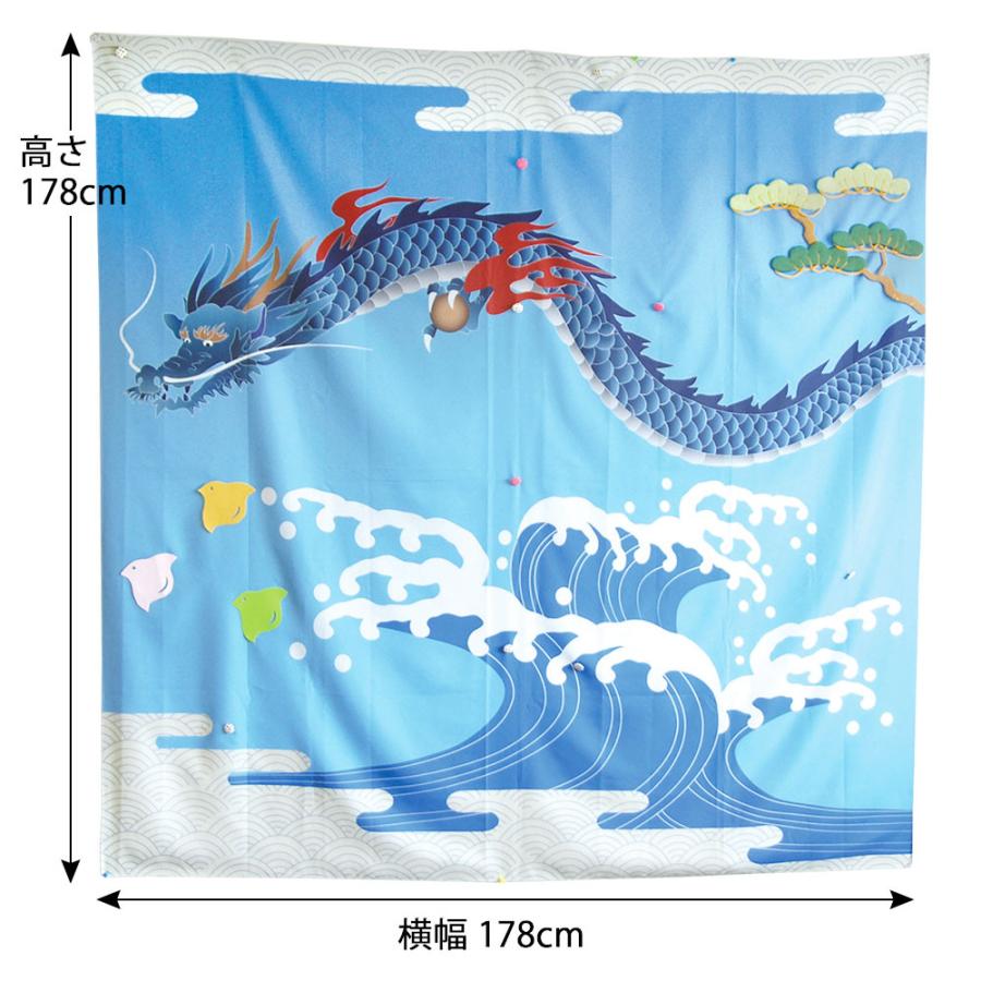 Τܤ Τܤ ѥ  Х ˡʤ襤ˤ  襤 ƥꥢ