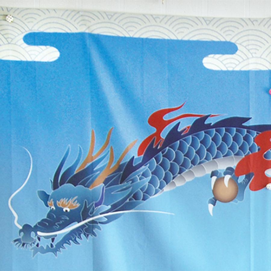 Τܤ Τܤ ѥ  Х ˡʤ襤ˤ  襤 ƥꥢ