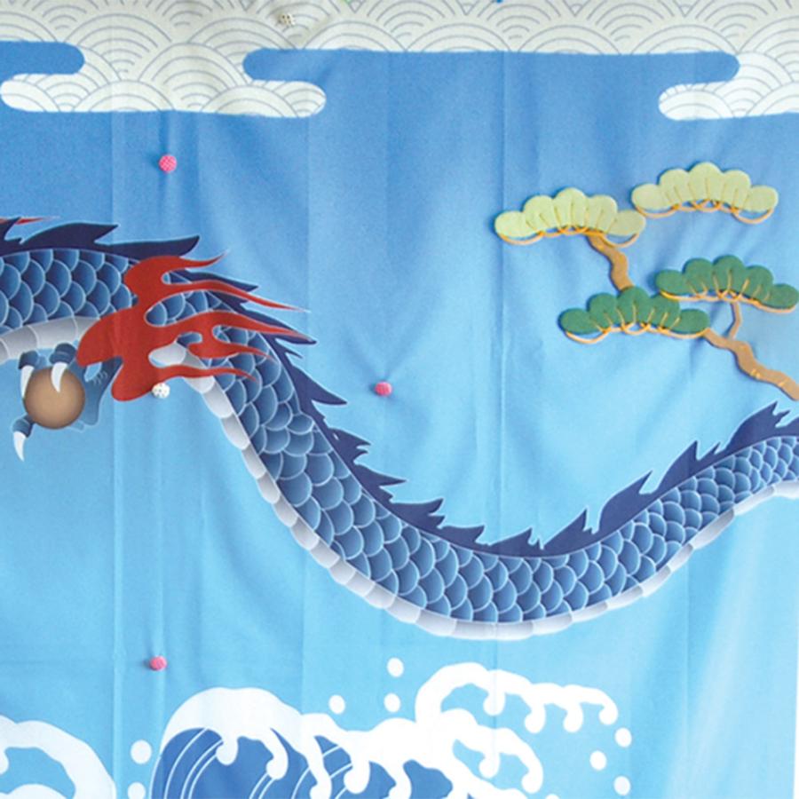 Τܤ Τܤ ѥ  Х ˡʤ襤ˤ  襤 ƥꥢ