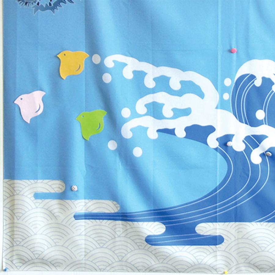 Τܤ Τܤ ѥ  Х ˡʤ襤ˤ  襤 ƥꥢ