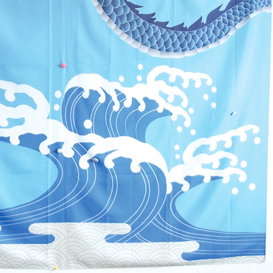 Τܤ Τܤ ѥ  Х ˡʤ襤ˤ  襤 ƥꥢ