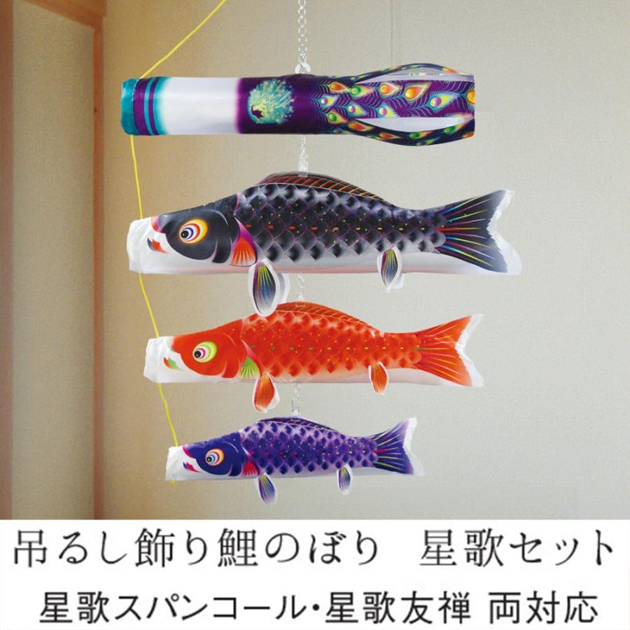 Τܤ Τܤ ѥ ߤ뤷 ͧå    襤 ƥꥢ