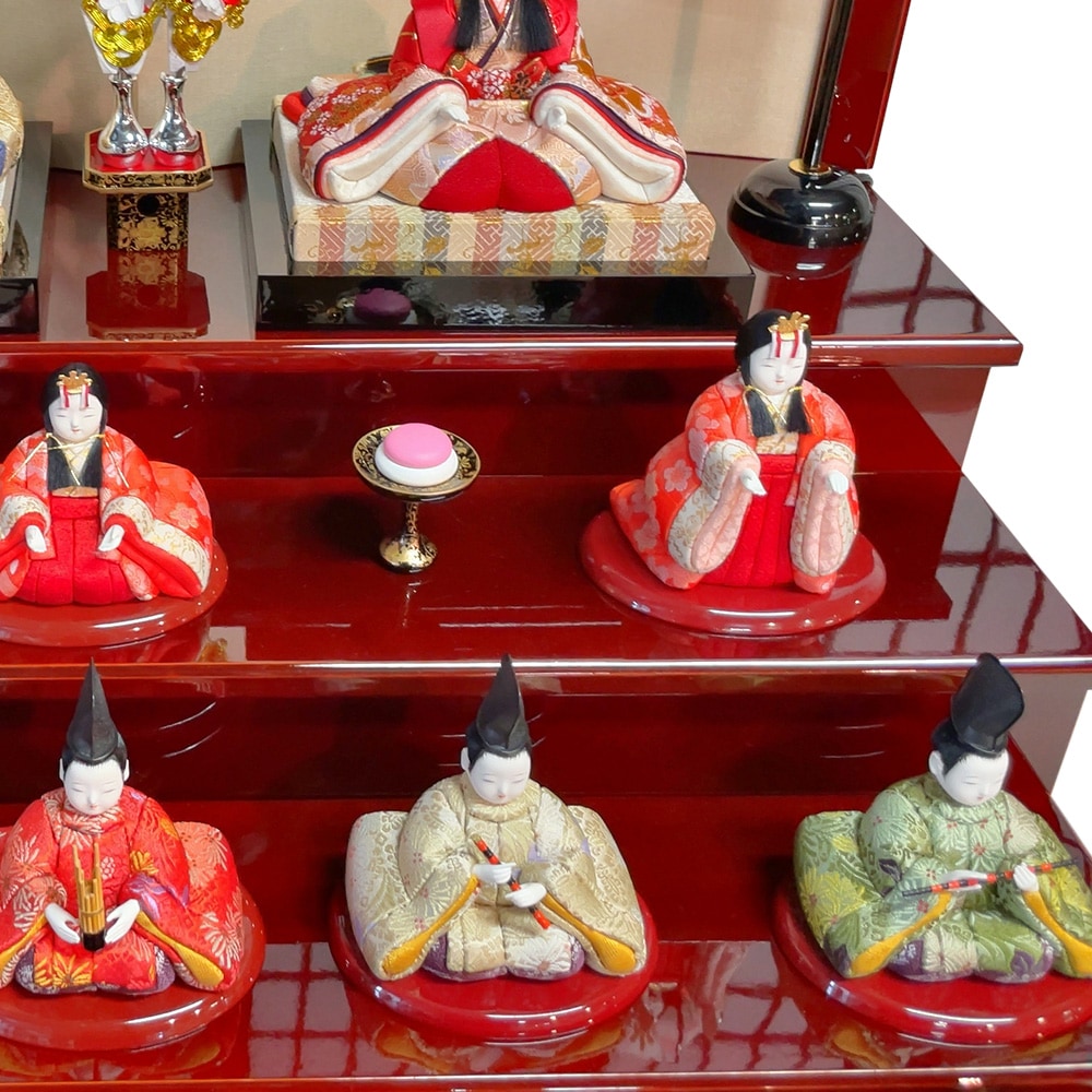 ���ͷ� ���ˤ� ���ܹ��� �콨 �Ҥʿͷ� ���޿;��� ʿ�¿�25�� �������ʥ��å� ��ƶ�դ� ���襤�� ����ѥ��� �ߥ� ������ ������� �ޤ�� 2025 d-35-7