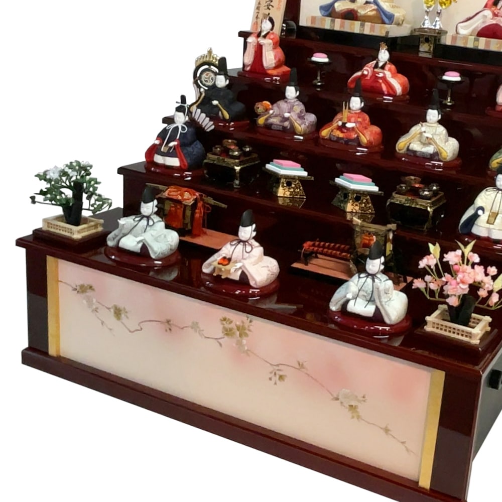 ���ͷ� ���ˤ� ���ܹ��� �콨 �Ҥʿͷ� ���޿;��� ʿ�¿�25�� �������ʥ��å� ��ƶ�դ� ���襤�� ����ѥ��� �ߥ� ������ ������� �ޤ�� 2025 d-35-7