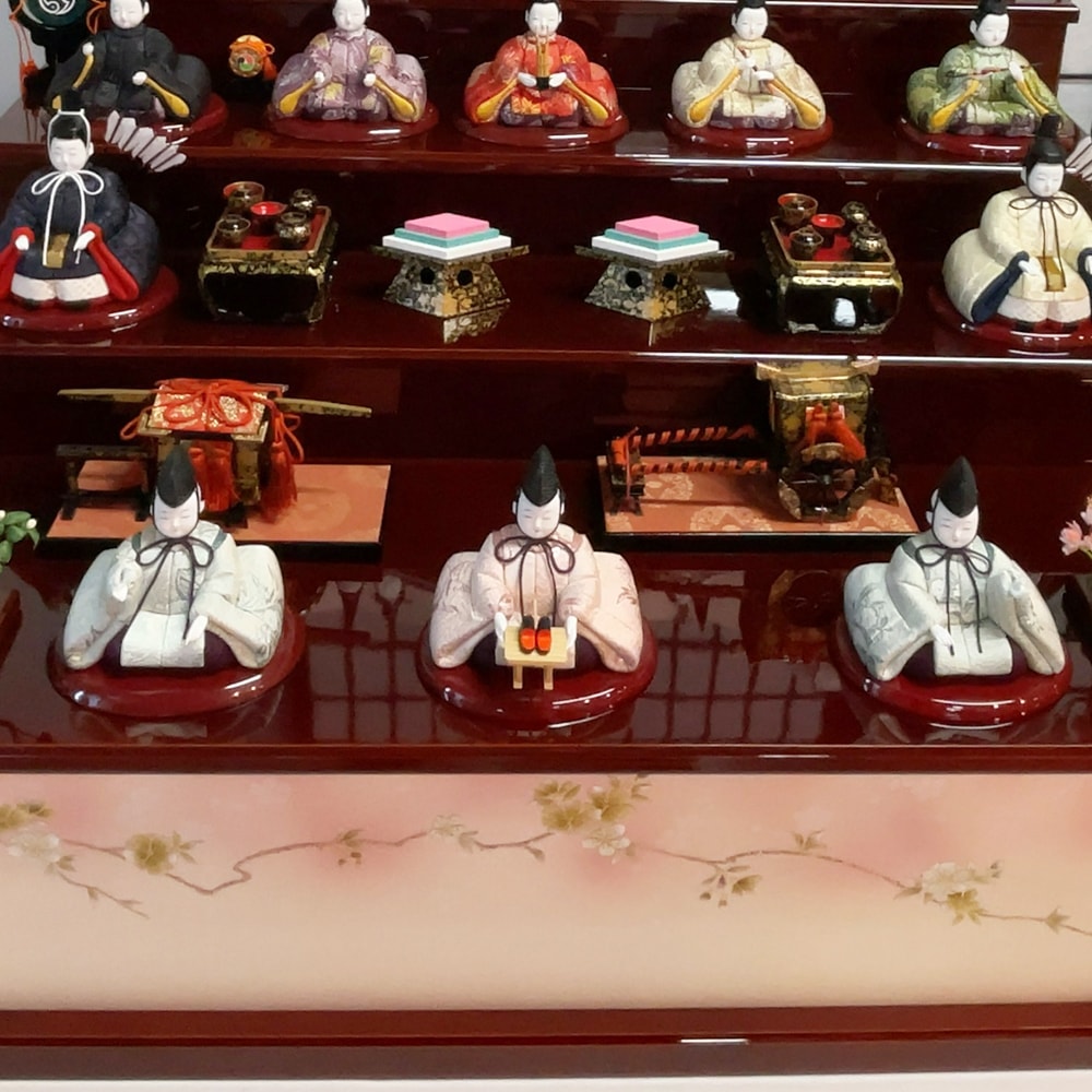 ���ͷ� ���ˤ� ���ܹ��� �콨 �Ҥʿͷ� ���޿;��� ʿ�¿�25�� �������ʥ��å� ��ƶ�դ� ���襤�� ����ѥ��� �ߥ� ������ ������� �ޤ�� 2025 d-35-7