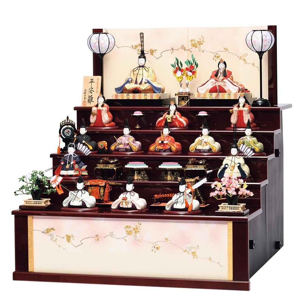 ���ͷ� ���ˤ� ���ܹ��� �콨 �Ҥʿͷ� ���޿;��� ʿ�¿�25�� �������ʥ��å� ��ƶ�դ� ���襤�� ����ѥ��� �ߥ� ������ ������� �ޤ�� 2025 d-35-7