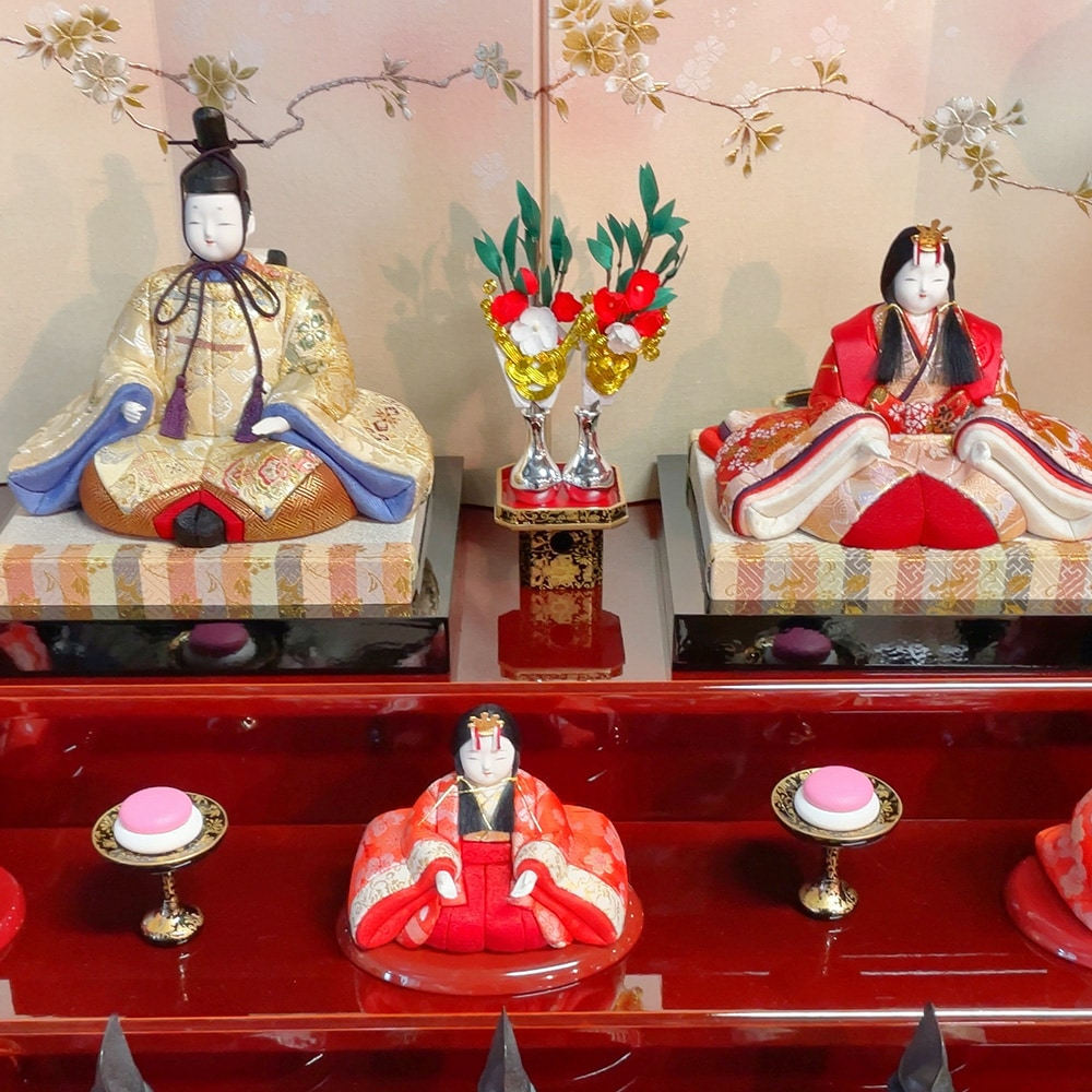 ���ͷ� ���ˤ� ���ܹ��� �콨 �Ҥʿͷ� ���޿;��� ʿ�¿�25�� �������ʥ��å� ��ƶ�դ� ���襤�� ����ѥ��� �ߥ� ������ ������� �ޤ�� 2025 d-35-7