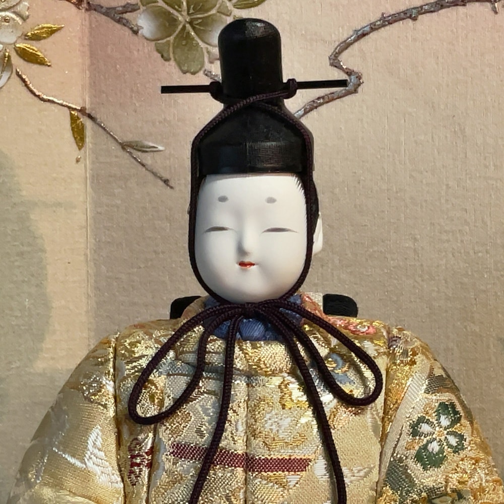 ���ͷ� ���ˤ� ���ܹ��� �콨 �Ҥʿͷ� ���޿;��� ʿ�¿�25�� �������ʥ��å� ��ƶ�դ� ���襤�� ����ѥ��� �ߥ� ������ ������� �ޤ�� 2025 d-35-7