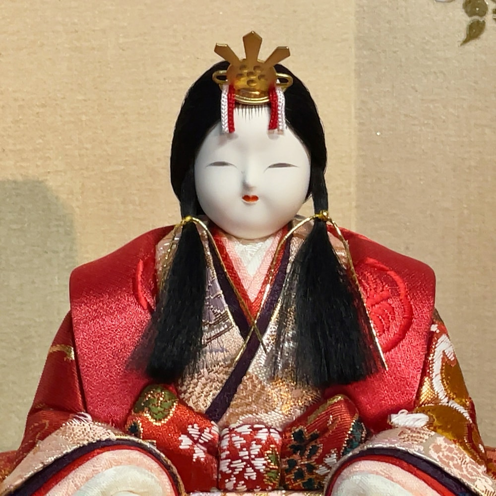 ���ͷ� ���ˤ� ���ܹ��� �콨 �Ҥʿͷ� ���޿;��� ʿ�¿�25�� �������ʥ��å� ��ƶ�դ� ���襤�� ����ѥ��� �ߥ� ������ ������� �ޤ�� 2025 d-35-7