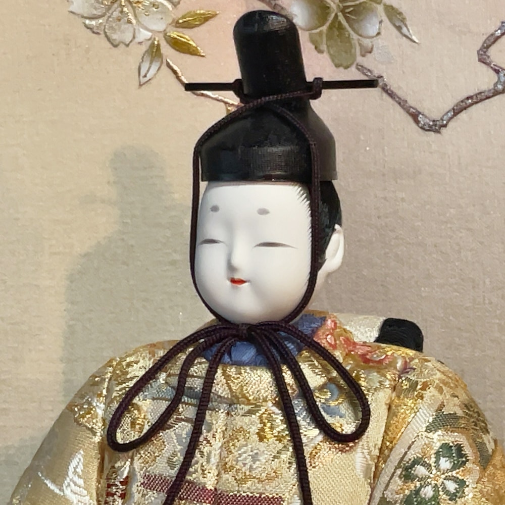 ���ͷ� ���ˤ� ���ܹ��� �콨 �Ҥʿͷ� ���޿;��� ʿ�¿�25�� �������ʥ��å� ��ƶ�դ� ���襤�� ����ѥ��� �ߥ� ������ ������� �ޤ�� 2025 d-35-7