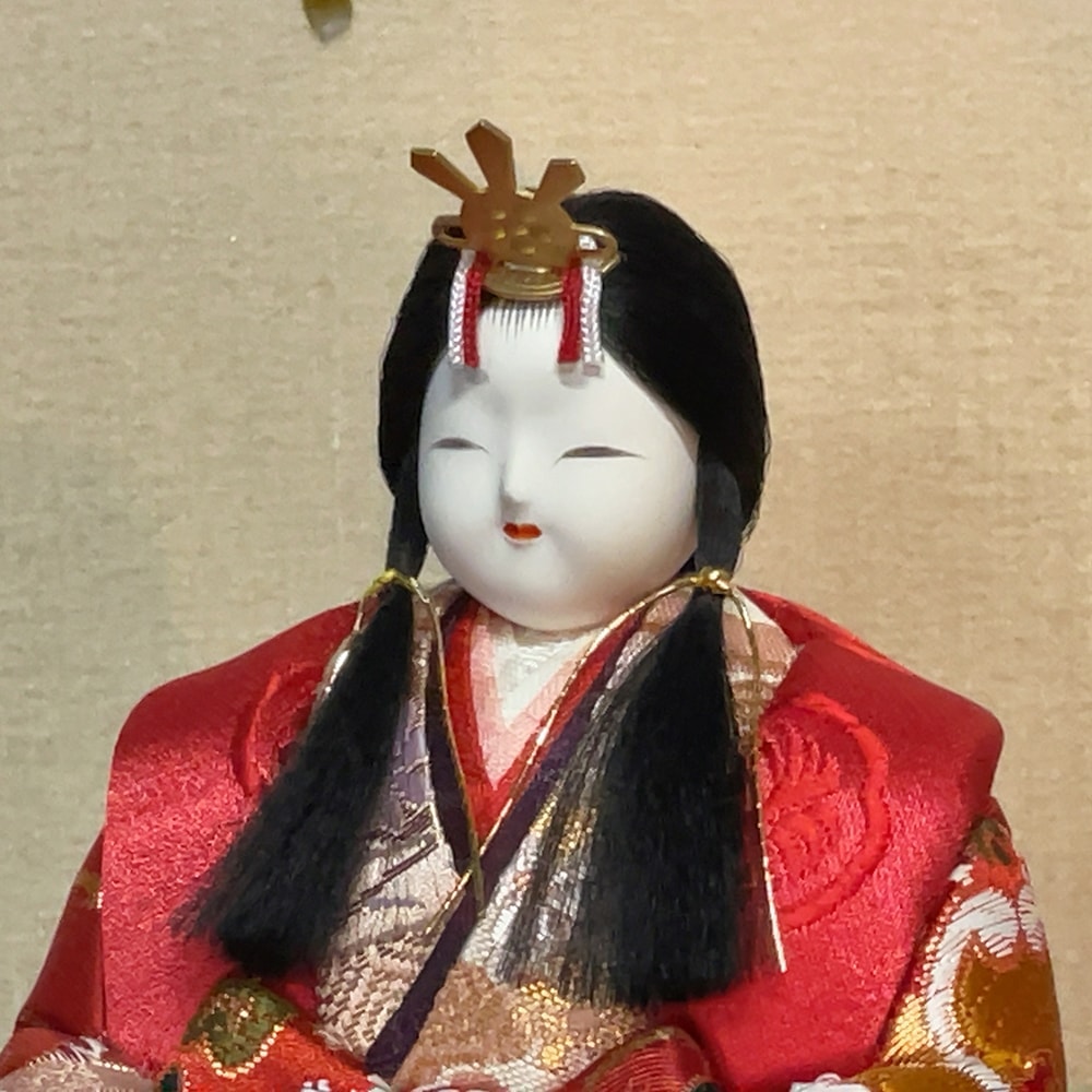 ���ͷ� ���ˤ� ���ܹ��� �콨 �Ҥʿͷ� ���޿;��� ʿ�¿�25�� �������ʥ��å� ��ƶ�դ� ���襤�� ����ѥ��� �ߥ� ������ ������� �ޤ�� 2025 d-35-7